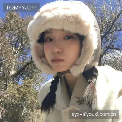 乔迅乐
